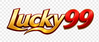 Lucky99